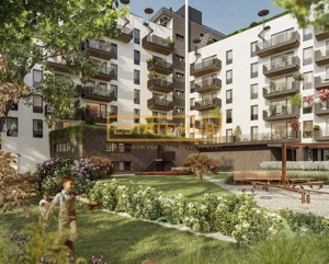 Traian 44 | 2 camere premium | 0% comision - imagine 3