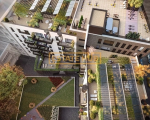 Traian 44 | 2 camere premium | 0% comision - imagine 5