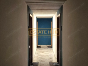 Apartament 2 camere + parcare | str Pasteur | 0% comision - imagine 10