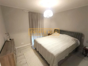 Apartament 2 camere + parcare | str Pasteur | 0% comision - imagine 6