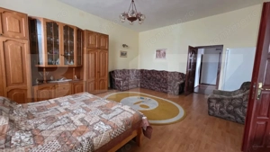 Proprietate generoasă, 10 camere, 750 mp, zona Unirea - imagine 20