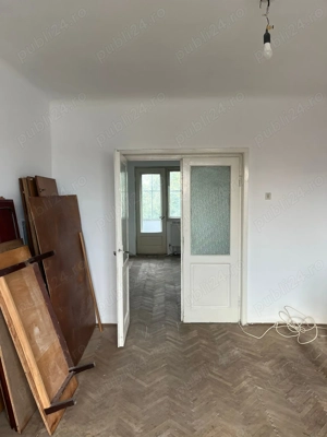 Apartament 2 camere langa ateneu - imagine 2