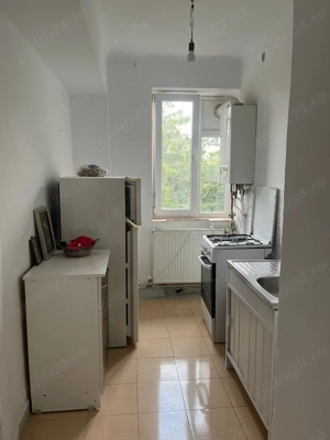 Apartament 2 camere langa ateneu - imagine 3