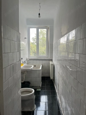 Apartament 2 camere langa ateneu - imagine 4