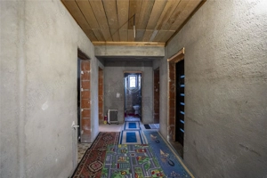 Casa noua de vanzare plan Parter Livada de Bihor - imagine 7