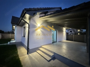 Utvin- Casa Individula-Finalizata Complet