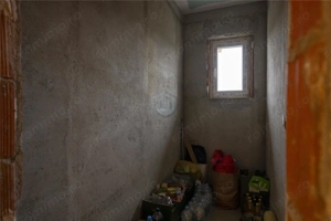 Casa noua de vanzare plan Parter Livada de Bihor - imagine 3