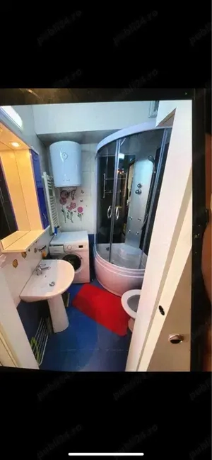 Inchiriez garsoniera Energeticienilor Vitan - imagine 3