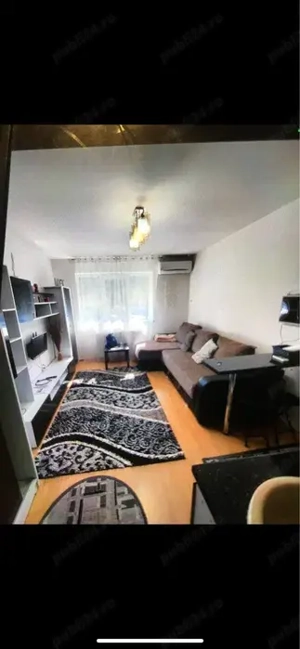 Inchiriez garsoniera Energeticienilor Vitan - imagine 2