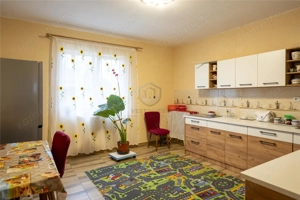 Casa noua de vanzare plan Parter Livada de Bihor - imagine 2