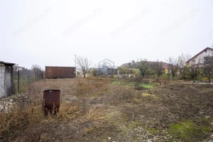 Casa noua de vanzare plan Parter Livada de Bihor - imagine 8