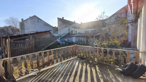 Apartament cu o camera, zona centrala comision 0% - imagine 5