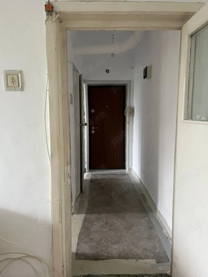 Apartament 2 camere langa ateneu - imagine 5