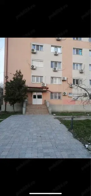 Inchiriez garsoniera Energeticienilor Vitan - imagine 5