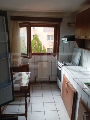 Apartament 3 camere, 70 mp, zona Micro 11  - imagine 6