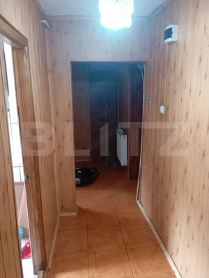 Apartament 3 camere, 70 mp, zona Micro 11  - imagine 9