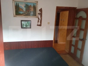 Apartament 3 camere, 70 mp, zona Micro 11  - imagine 5