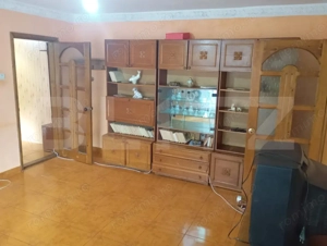 Apartament 3 camere, 70 mp, zona Micro 11 