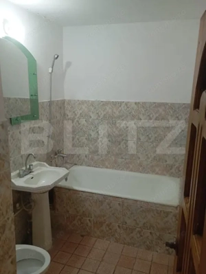 Apartament 3 camere, 70 mp, zona Micro 11  - imagine 7