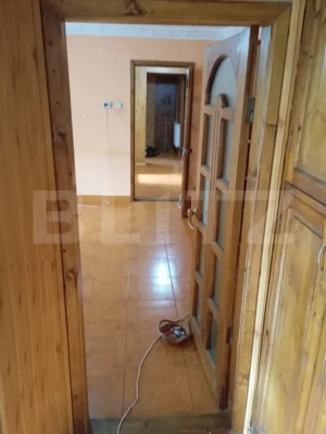 Apartament 3 camere, 70 mp, zona Micro 11  - imagine 8