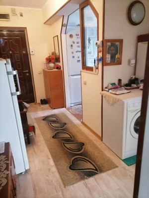 Ap 2 cam dec Maratei la Ciuperca