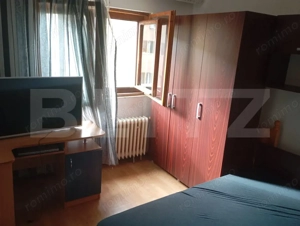 Apartament 3 camere, 70 mp, zona Micro 11  - imagine 4