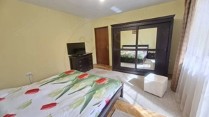 Casa Centrala de vanzare - Strada Rahovei Pitesti - imagine 4