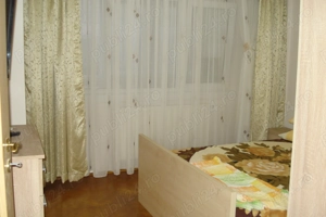 De inchiriat apartament  2 camere - imagine 2
