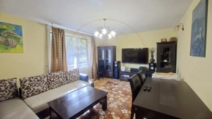 Casa Centrala de vanzare - Strada Rahovei Pitesti - imagine 3