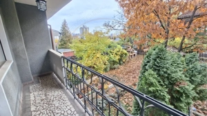 Casa Centrala de vanzare - Strada Rahovei Pitesti - imagine 2