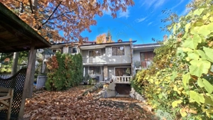 Casa Centrala de vanzare - Strada Rahovei Pitesti