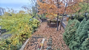 Casa Centrala de vanzare - Strada Rahovei Pitesti - imagine 7