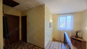 Casa Centrala de vanzare - Strada Rahovei Pitesti - imagine 10