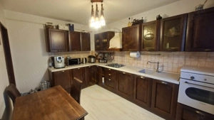 Casa Centrala de vanzare - Strada Rahovei Pitesti - imagine 14