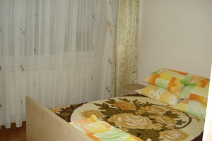 De inchiriat apartament  2 camere - imagine 3