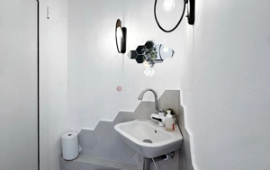 Pretabil Birou| Spatiu Comercial - imagine 6