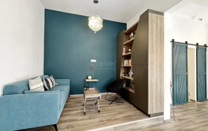 Pretabil Birou| Spatiu Comercial - imagine 8