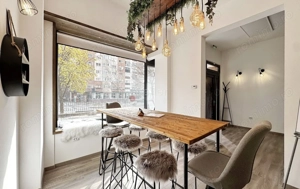 Pretabil Birou| Spatiu Comercial