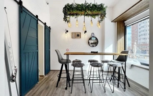 Pretabil Birou| Spatiu Comercial - imagine 2