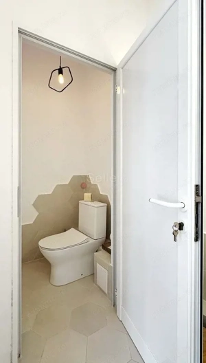 Pretabil Birou| Spatiu Comercial - imagine 7