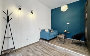 Pretabil Birou| Spatiu Comercial - imagine 9