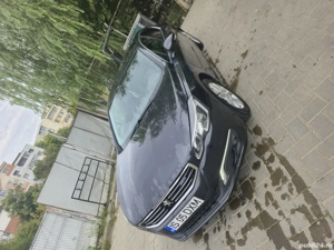 vand peugeot 508  - imagine 4