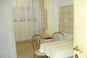 De inchiriat apartament  2 camere - imagine 8
