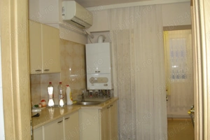 De inchiriat apartament  2 camere - imagine 7