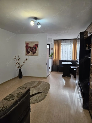 Vand Garsoniera Bdul 1 Mai, Drumul Taberei