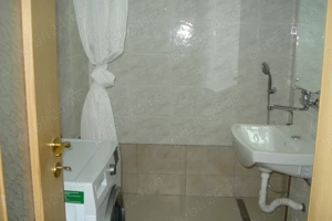 De inchiriat apartament  2 camere - imagine 11
