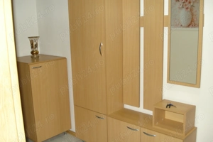 De inchiriat apartament  2 camere - imagine 12
