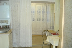 De inchiriat apartament  2 camere - imagine 10