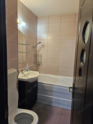 Vand Garsoniera Bdul 1 Mai, Drumul Taberei - imagine 4