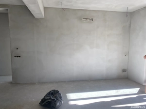 Angajez muncitori calificați și necalificați în constructii - imagine 4